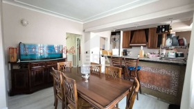  3- | Imot.bg    7