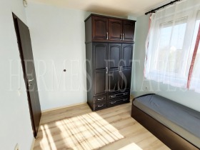 2 chambres Ovtcha koupel 2, Sofia 6