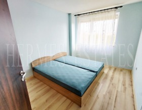 2 chambres Ovtcha koupel 2, Sofia 9