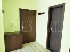 2 chambres Ovtcha koupel 2, Sofia 4