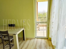 2 chambres Ovtcha koupel 2, Sofia 5