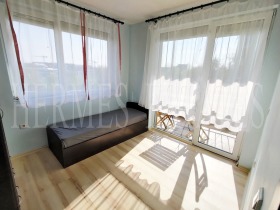 2 chambres Ovtcha koupel 2, Sofia 8