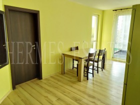 2 chambres Ovtcha koupel 2, Sofia 3