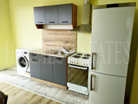 2 chambres Ovtcha koupel 2, Sofia 2