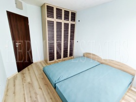 2 chambres Ovtcha koupel 2, Sofia 10