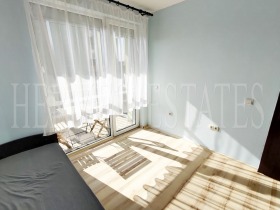 2 chambres Ovtcha koupel 2, Sofia 7