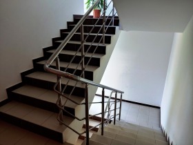 2 chambres Ovtcha koupel 2, Sofia 13