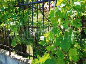 2 chambres Ovtcha koupel 2, Sofia 15