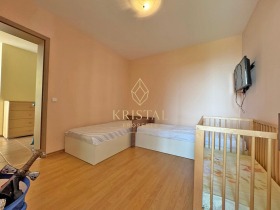 ������� 3-����� | Imot.bg � ����� ������ 10