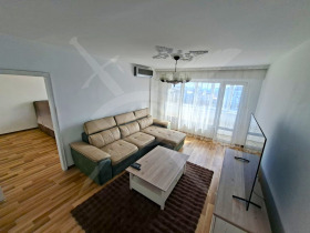 ������ ������� 3-�����