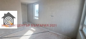 ������� 3-����� | Imot.bg � ����� ������ 7