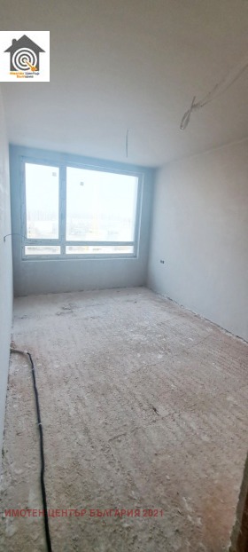 ������� 3-����� | Imot.bg � ����� ������ 6