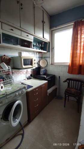 ������� 3-����� | Imot.bg � ����� ������ 12