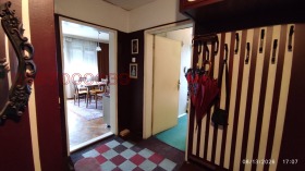 ������� 3-����� | Imot.bg � ����� ������ 9