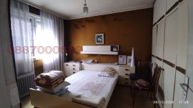 ������� 3-����� | Imot.bg � ����� ������ 7