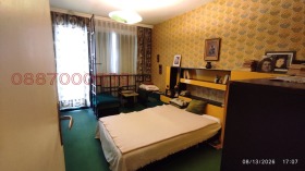 ������� 3-����� | Imot.bg � ����� ������ 5