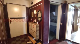������� 3-����� | Imot.bg � ����� ������ 8