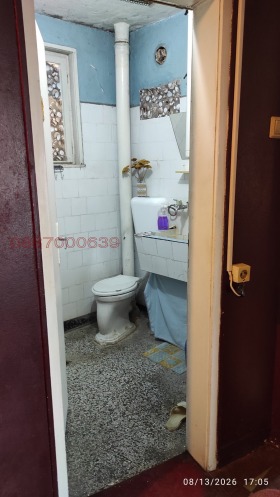 ������� 3-����� | Imot.bg � ����� ������ 10