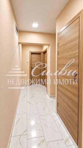 ������� 3-����� | Imot.bg � ����� ������ 10