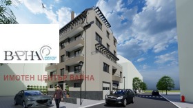  4- | Imot.bg    3