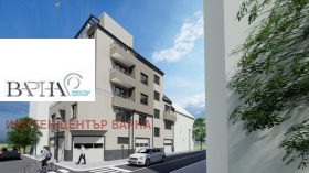  4- | Imot.bg    4
