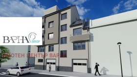  4- | Imot.bg    5