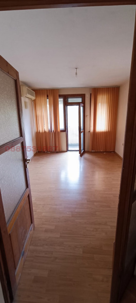 ������� ������� | Imot.bg � ����� ������ 6
