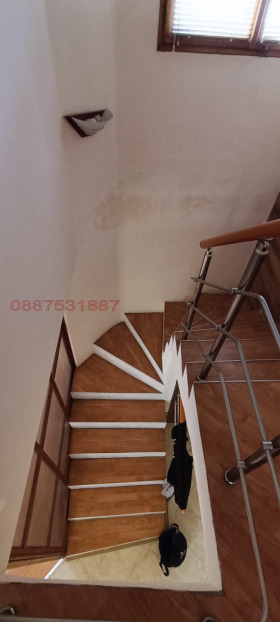 ������� ������� | Imot.bg � ����� ������ 4