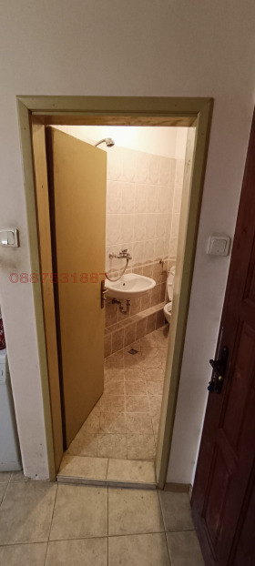 ������� ������� | Imot.bg � ����� ������ 11