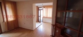 ������� ������� | Imot.bg � ����� ������ 10