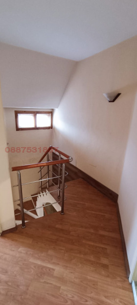 ������� ������� | Imot.bg � ����� ������ 2