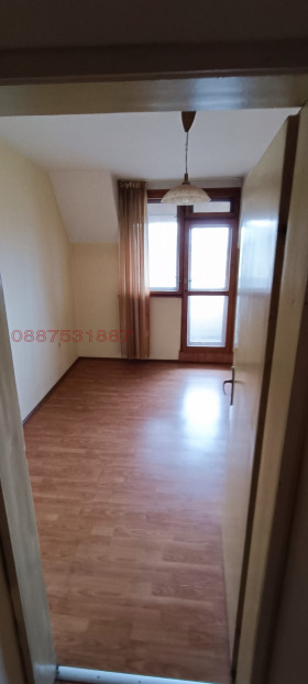 ������� ������� | Imot.bg � ����� ������ 8