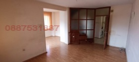������� ������� | Imot.bg � ����� ������ 9