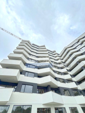 ������� 2-����� | Imot.bg � ����� ������ 3