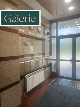 ������� ���� | Imot.bg � ����� ������ 12