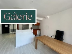 ������� ���� | Imot.bg � ����� ������ 5