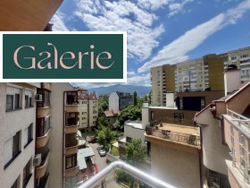 ������� ���� | Imot.bg � ����� ������ 10
