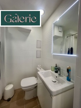������� ���� | Imot.bg � ����� ������ 8