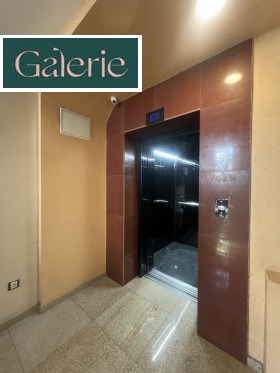 ������� ���� | Imot.bg � ����� ������ 11