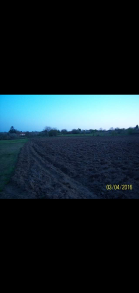 ������� ���� | Imot.bg � ����� ������ 3