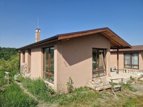 Haus Welika, region Burgas 5