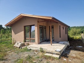 Haus Welika, region Burgas 3