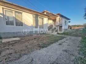 House Parvomay, region Plovdiv 2