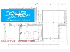 Къща с. Изгрев, област Благоевград 5