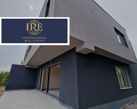 ������� ���� | Imot.bg � ����� ������ 9