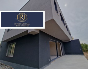 ������� ���� | Imot.bg � ����� ������ 5