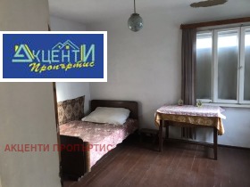 ������� ���� | Imot.bg � ����� ������ 8