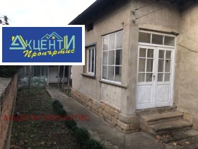 ������ ������� ����