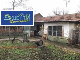 ������� ���� | Imot.bg � ����� ������ 10