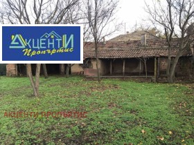 ������� ���� | Imot.bg � ����� ������ 11